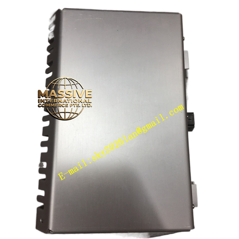 ABB PM803F