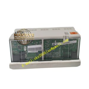 ABB SUE3000 G0032
