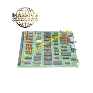 GE DS3800HXPC1D1F