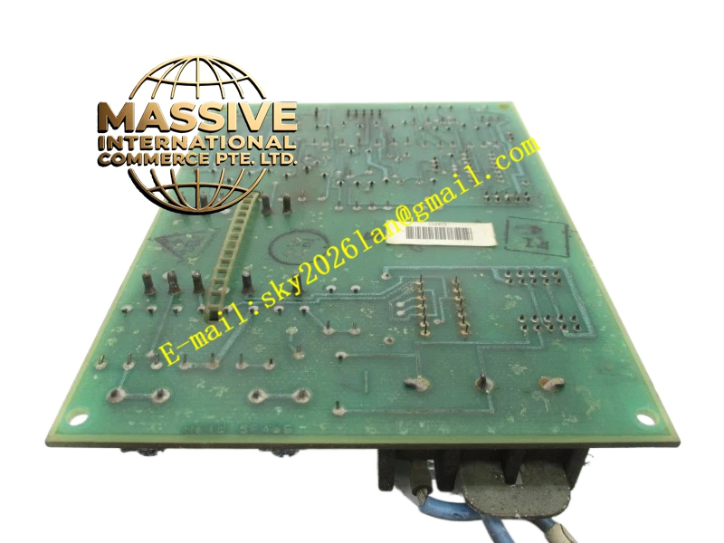 GE DS3800NCIB1G1C - Image 2