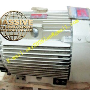 GE 5KR324SS901A
