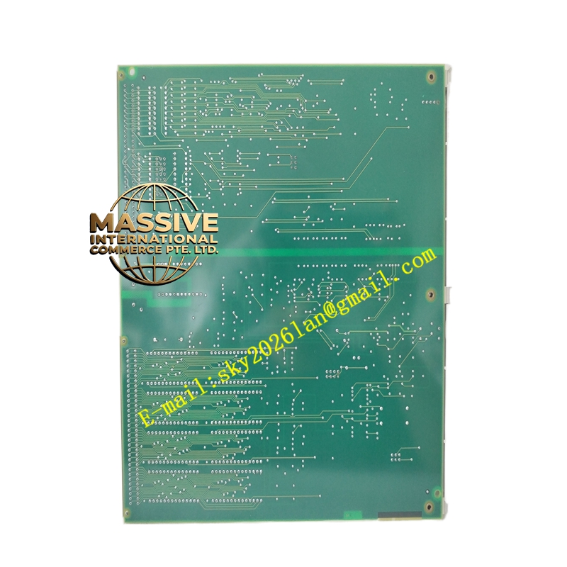 ABB DSAI146 - Image 2
