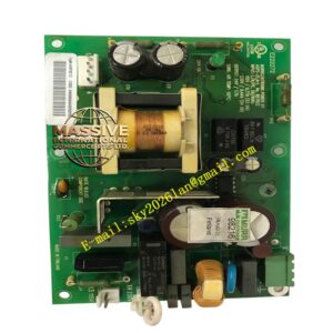 ABB AGPS-21C