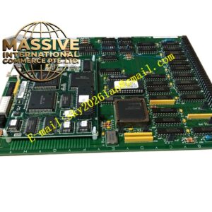 GE DS3810DDDB