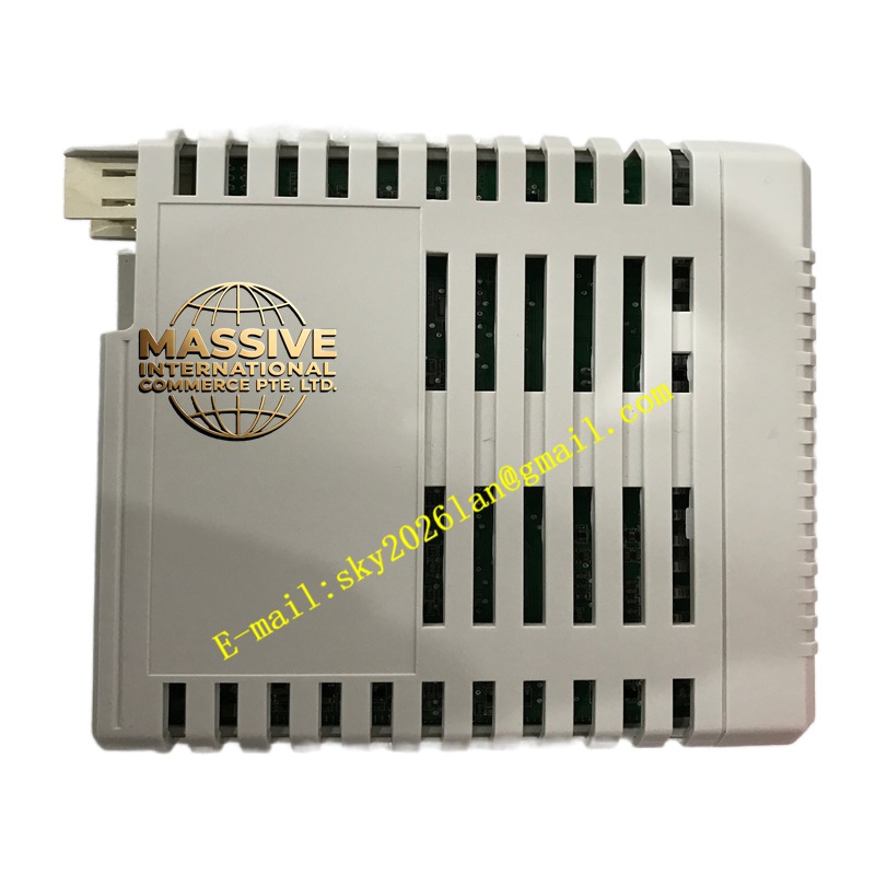 ABB AI845 - Image 2