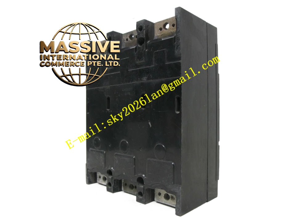 GE TJ132FMD - Image 2