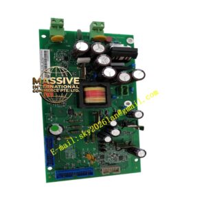 ABB SDCS-POW-4-COAT