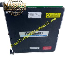 Woodward R8520-0028