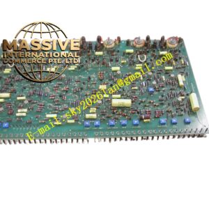 GE 193X529BBG01