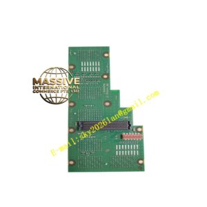 ABB REF6515