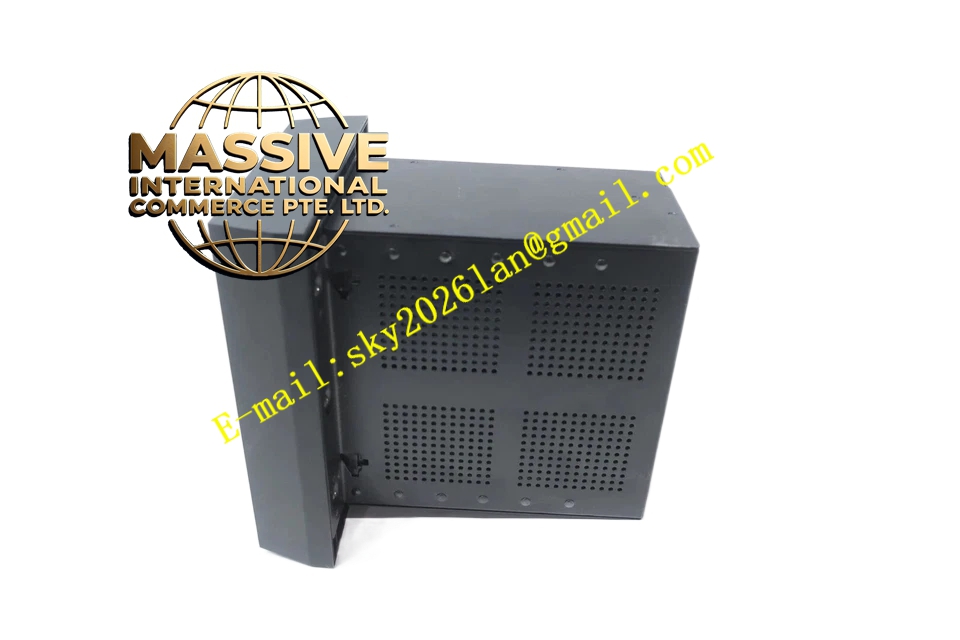 GE 350-E-P5-G5-H-E-S-N-M-1E-D-N - Image 2