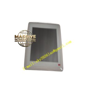ABB PP845 3BSE042235R1