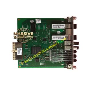 ABB COM0032