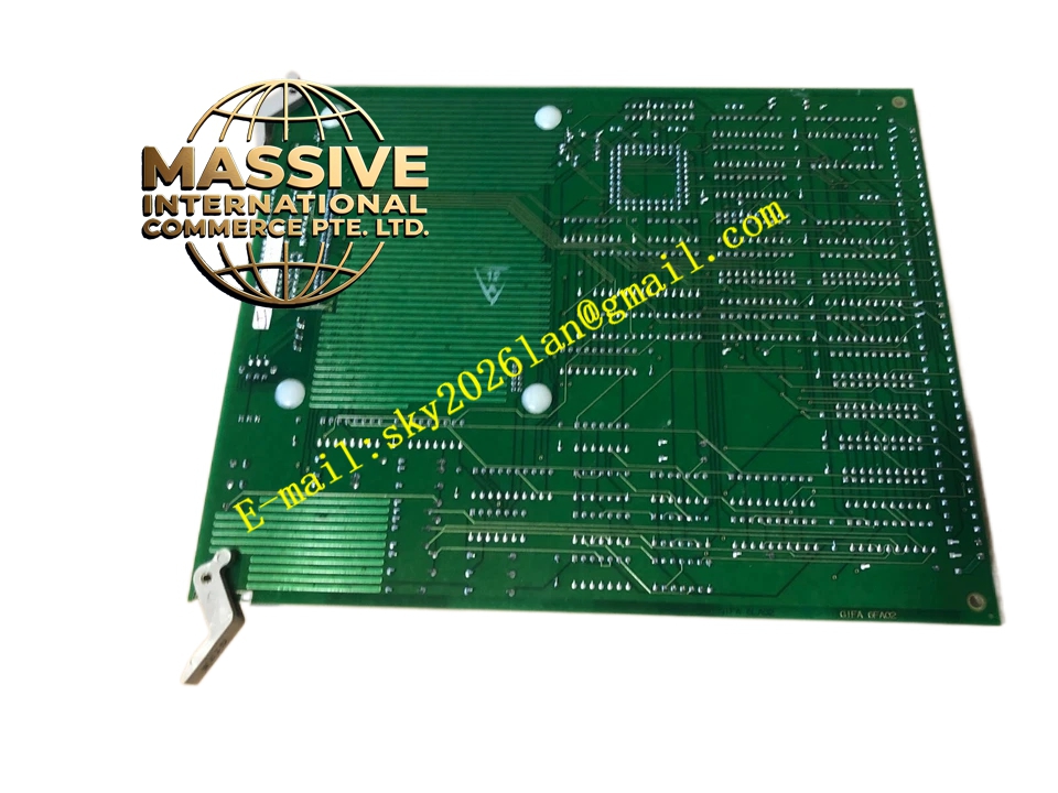 GE DS3810DDDA - Image 2