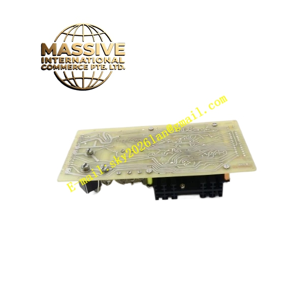 GE 07556D15G0001 - Image 2