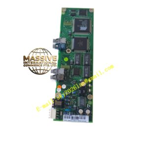ABB NAMC-01 (3BSE015488R1)