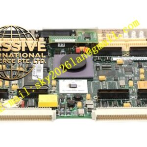 Motorola MVME172PA-644LE