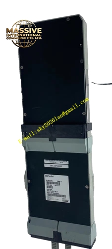 Foxboro P0400BJ