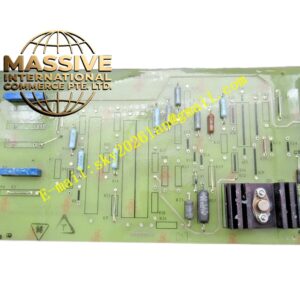 GE 118D1516G0003