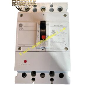 GE FBV36TE070RV