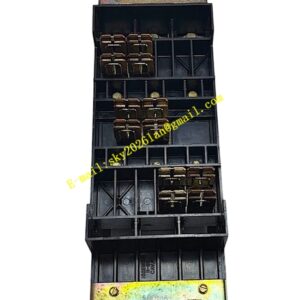 GE AMC3GM