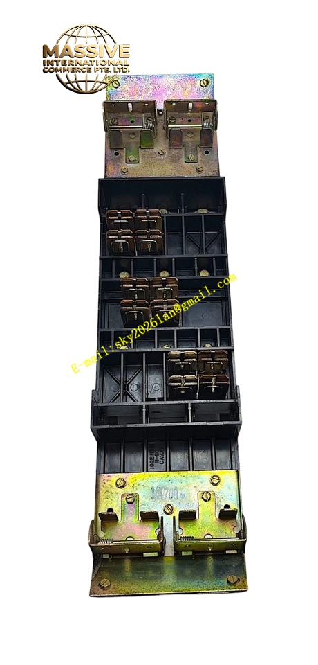 GE AMC3GM