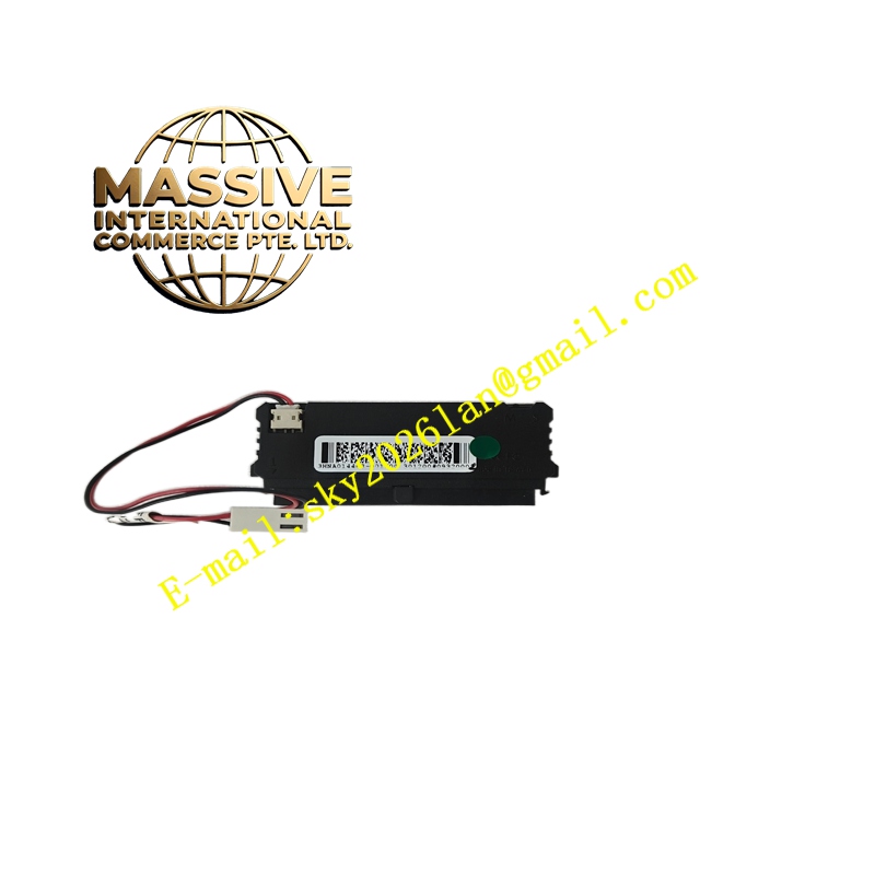 ABB 3HNA014468-001 - Image 2
