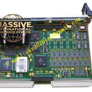 Motorola MVME3604-5352