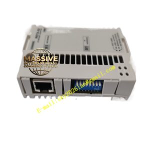 ABB RETA-02