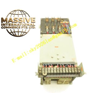 GE 331X232ACG03