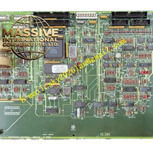 GE DS200GSIAG1C