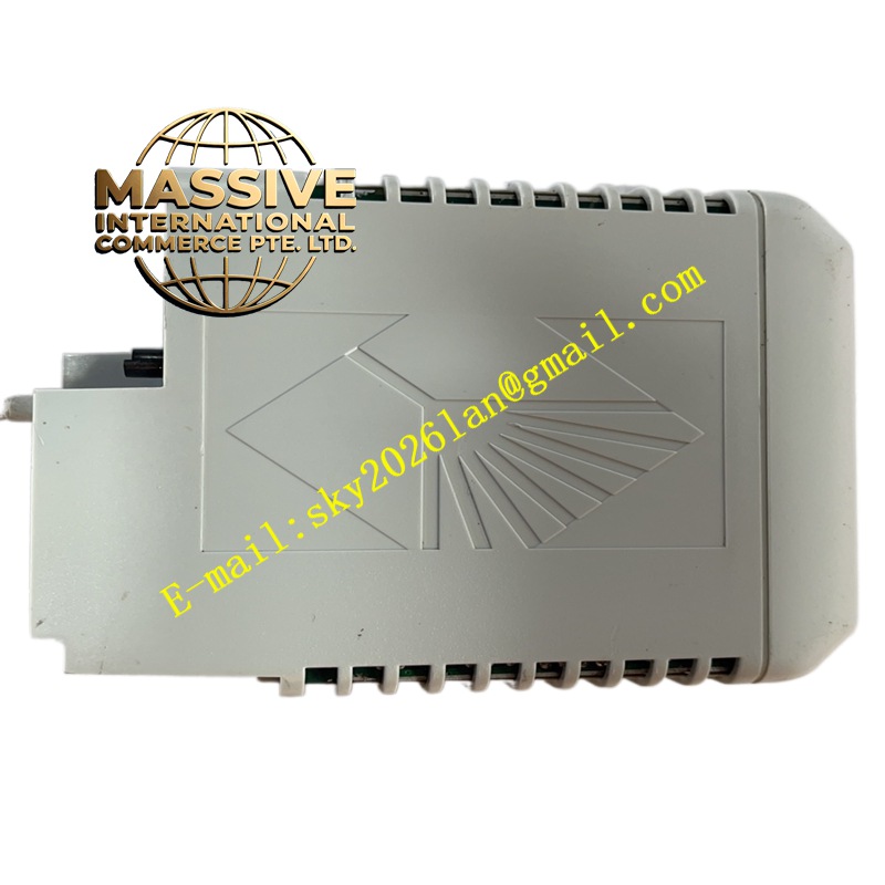 MTL 8202-HO-IS - Image 2