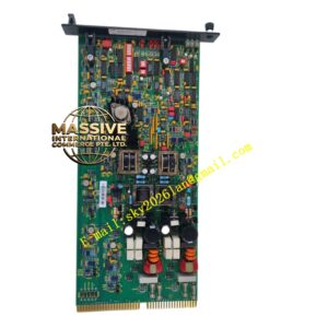 ABB IPMON01
