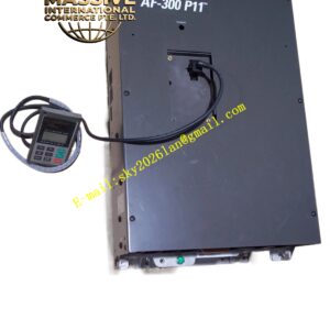 GE 6KP1143060X9B1