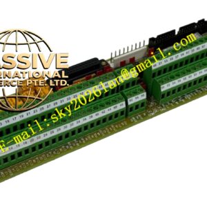 GE 531X303DCIBDG3F