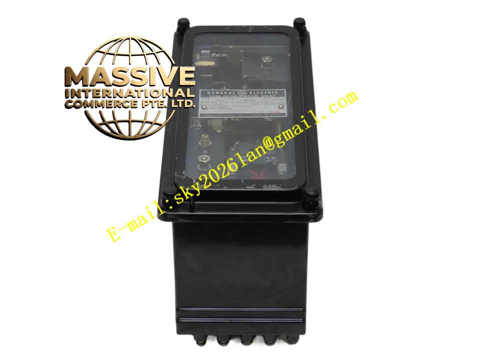 GE 12CEH51A1A - Image 2