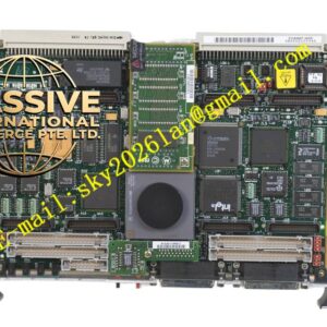 Motorola MVME7100-0171