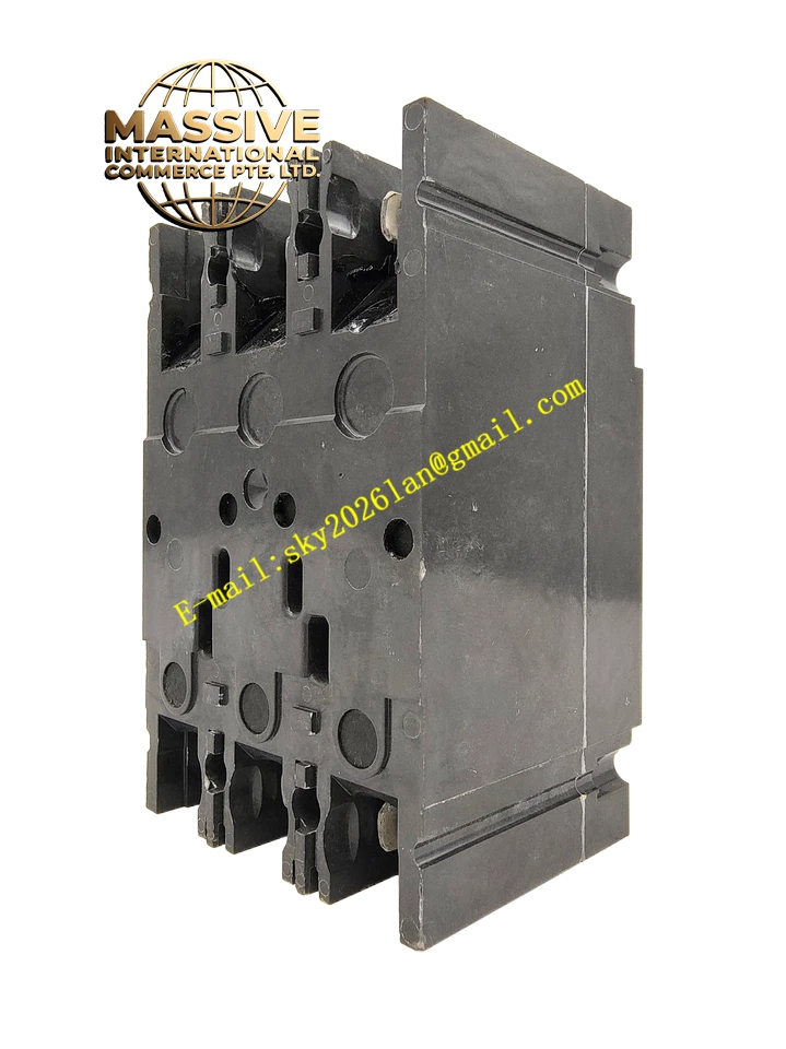 GE TED136125WL - Image 2