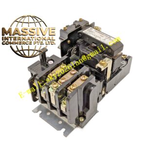 GE CR408B6S8RA1GALTA