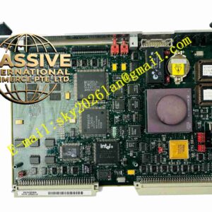 Motorola MVME177-004