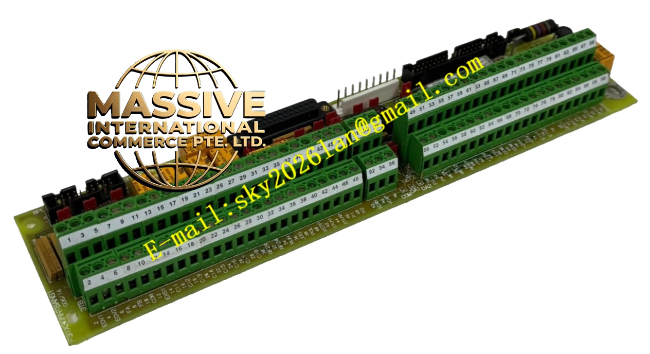 GE 531X305NTBANG1