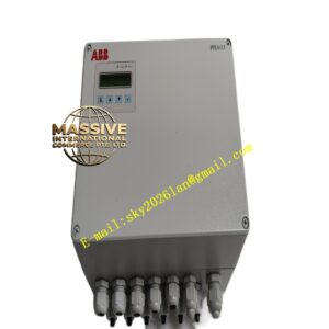 ABB PFEA113-65 3BSE028144R0065