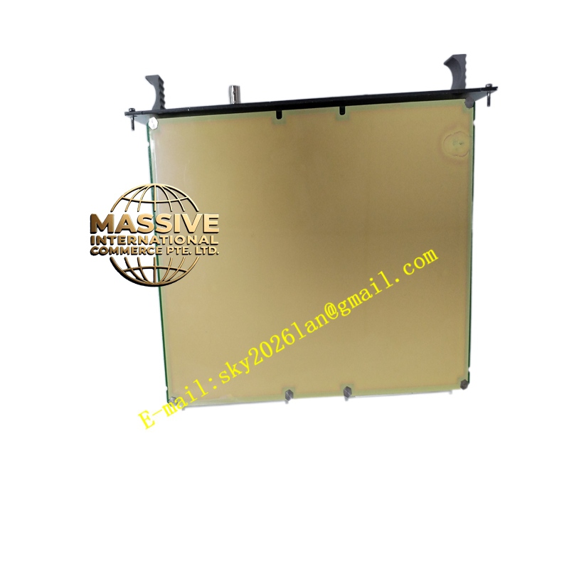 ABB PPC322BE1 - Image 2