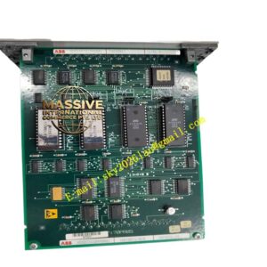 ABB 70PR05B-ES
