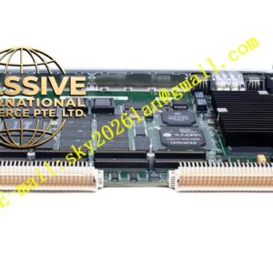 Motorola MVME 2304-0141