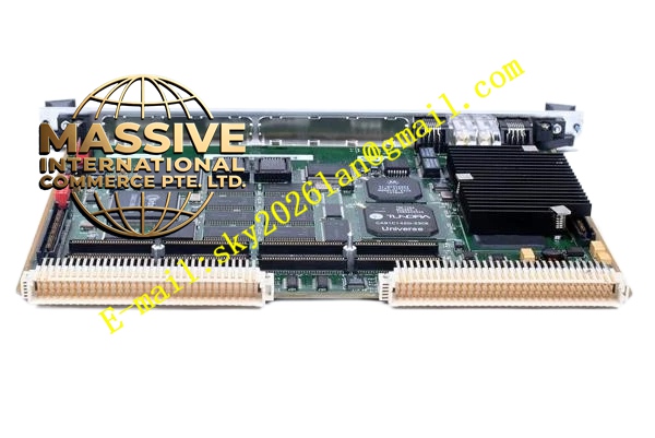 Motorola MVME 2304-0141