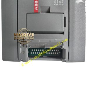 ABB ICMK14F1-K10