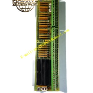 GE DS200DTBAG1A