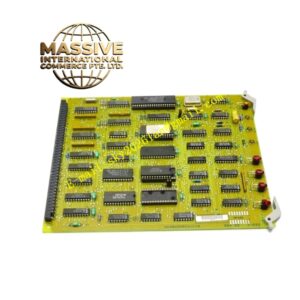 GE DS3800HRCA1C1B
