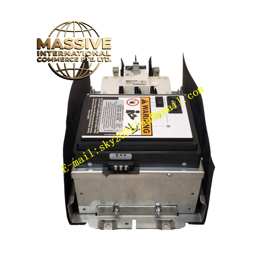 GE TPHE120Y12PPT1 - Image 2